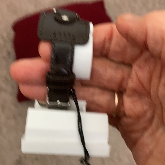 Andre Francois Sport Watch - Picture 5 of 5